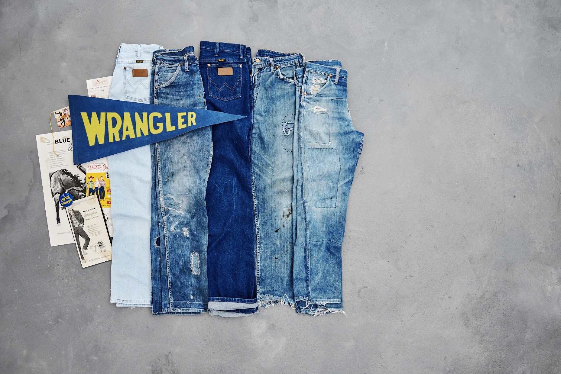wrangler reborn