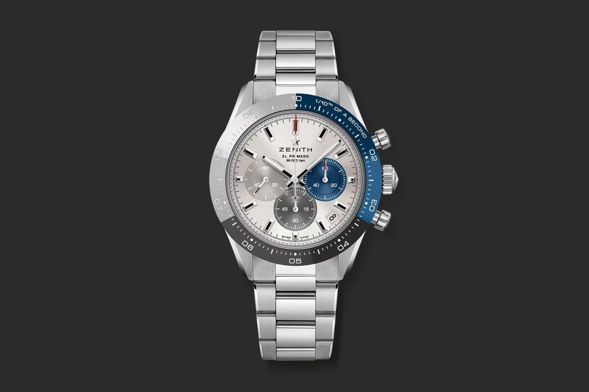 best of watches and wonders 2022