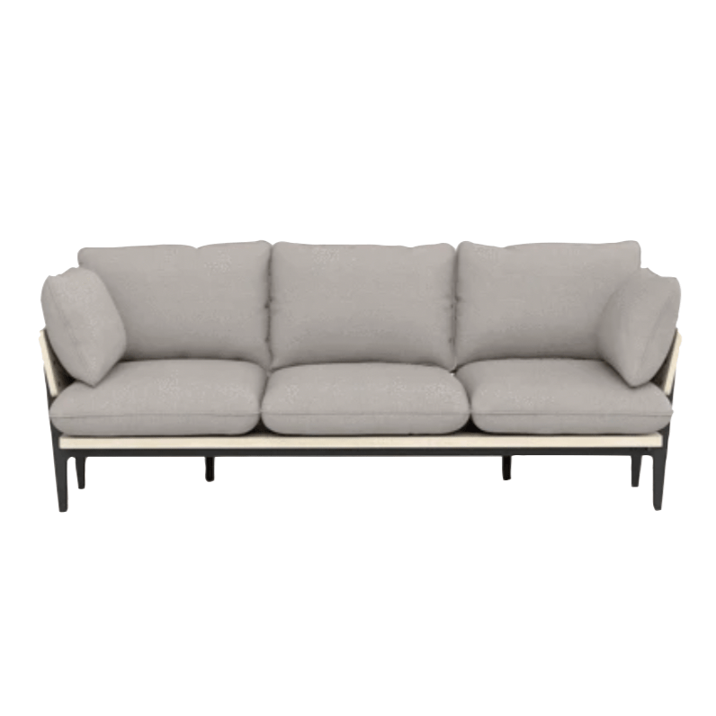 floyd sofa