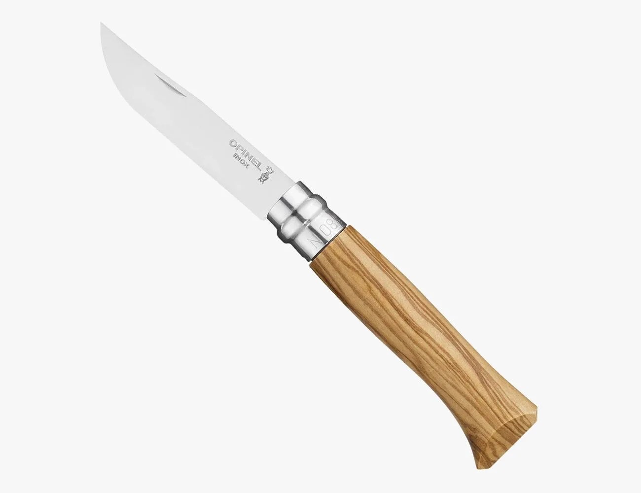 opinel no 08