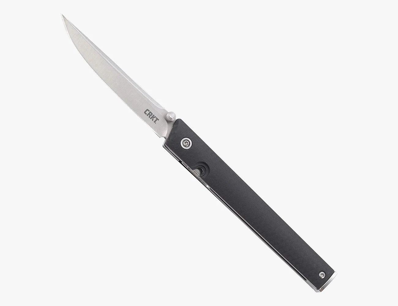crkt ceo