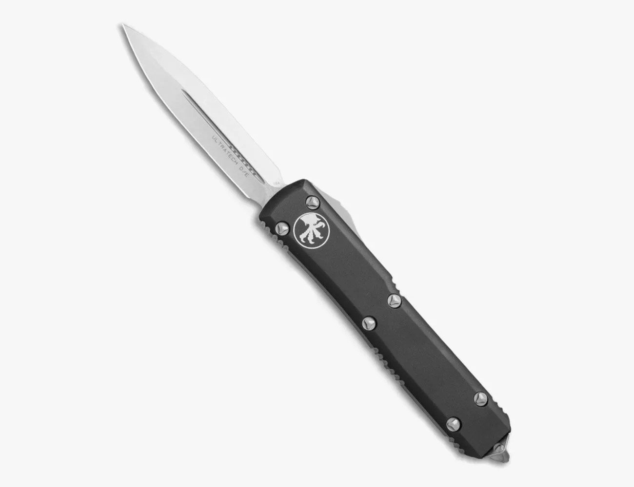 microtech ultratech da otf