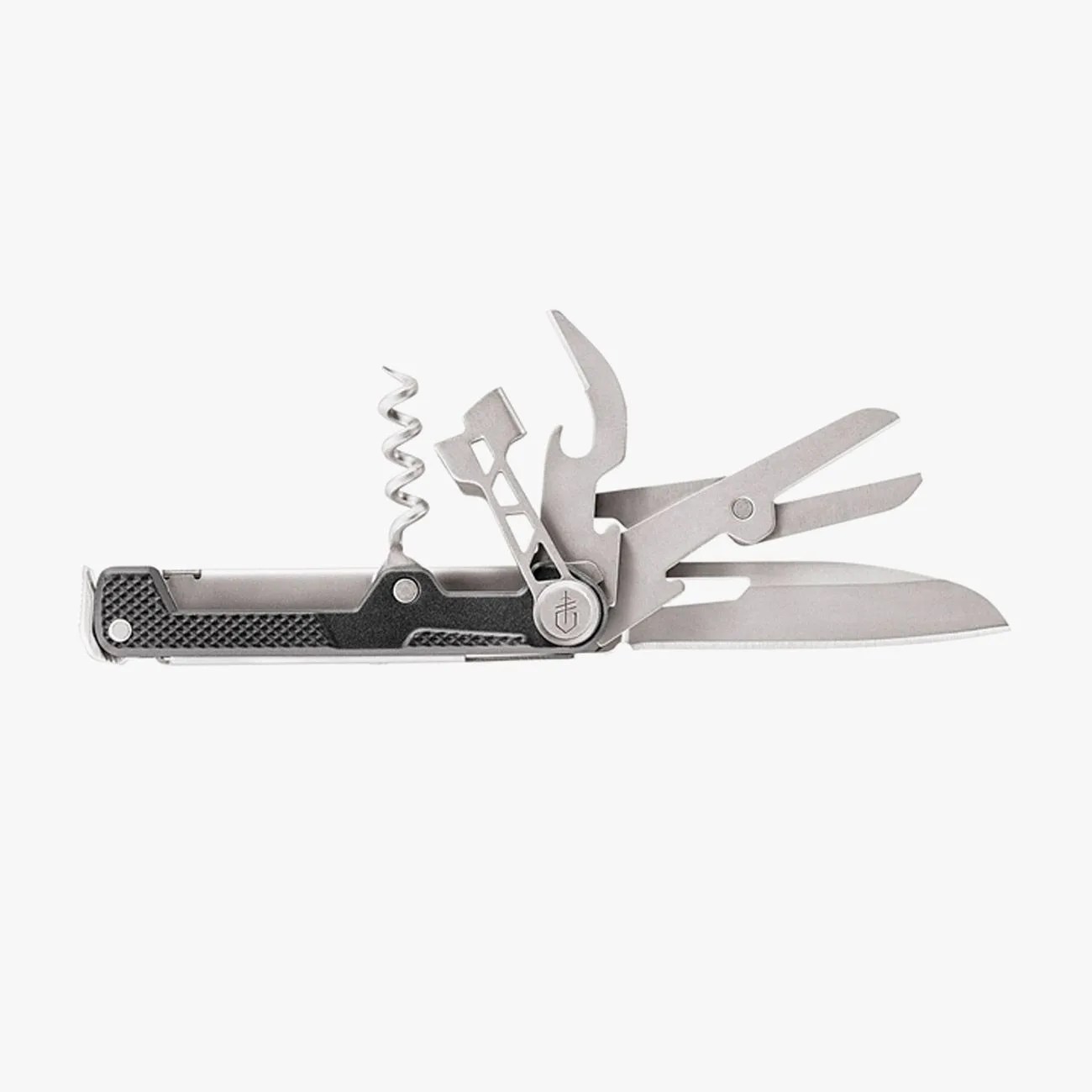 Gerber Armbar Cork Folding Knife Multi-Tool