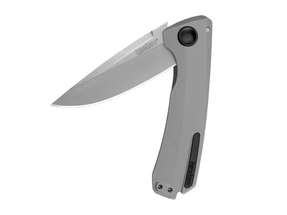 kershaw knife