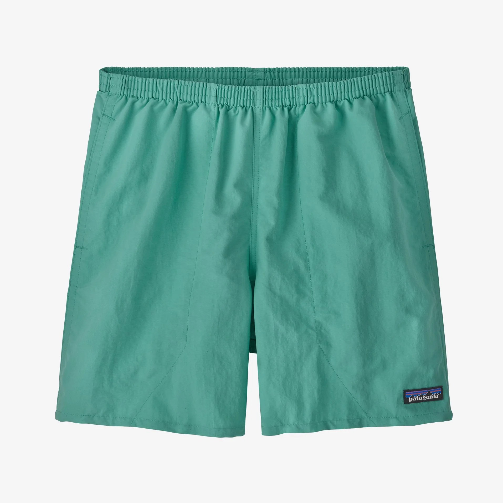 Patagonia Baggies Shorts 5-inch