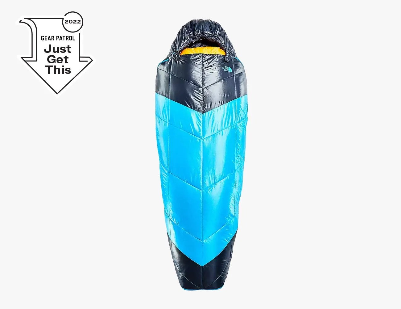 the north face the one bag