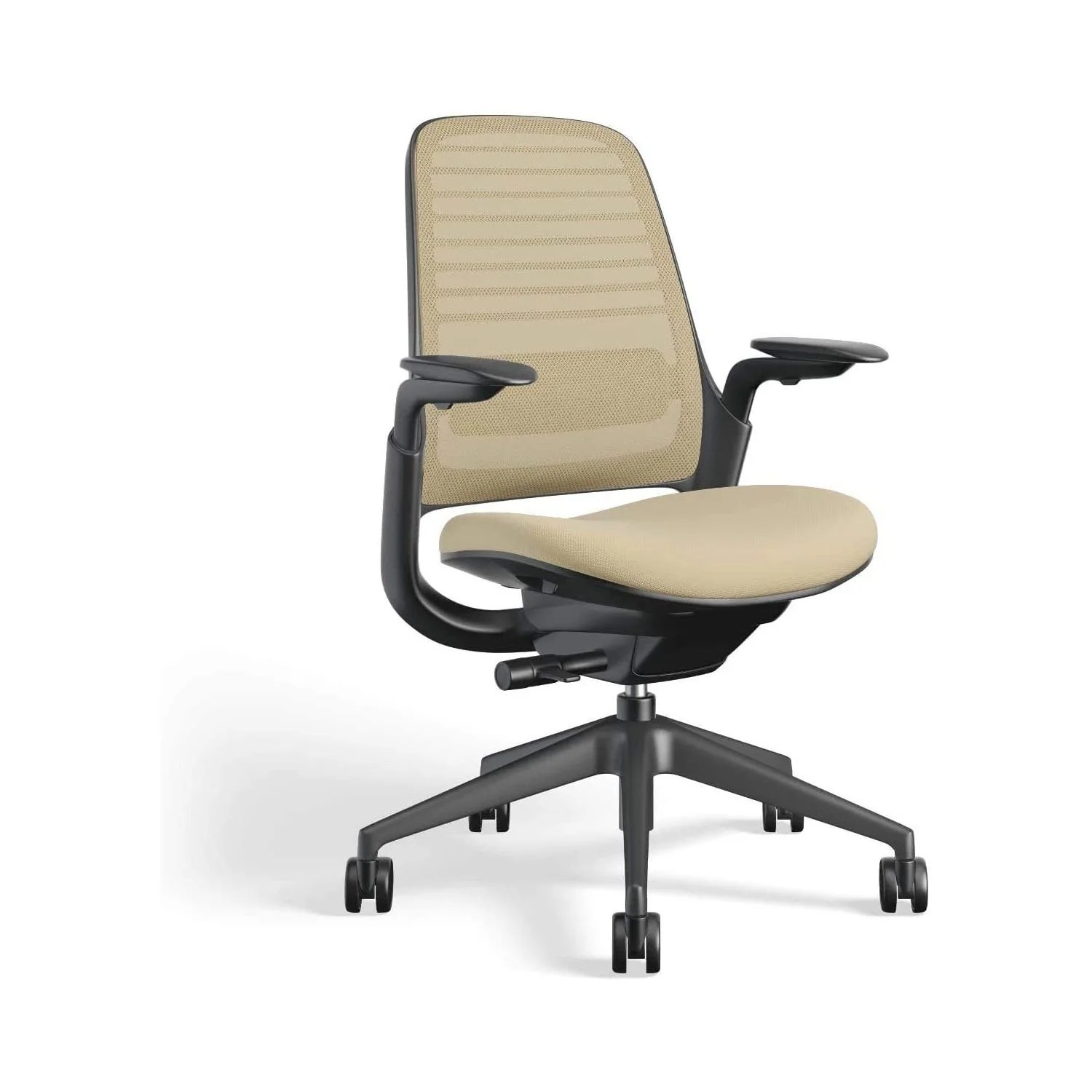 steelcase series 1 office chair