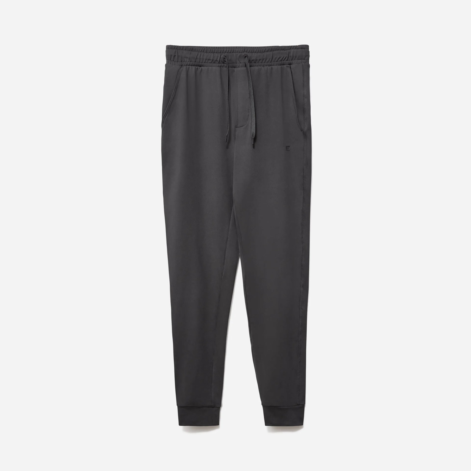 The ReNew Air Pant