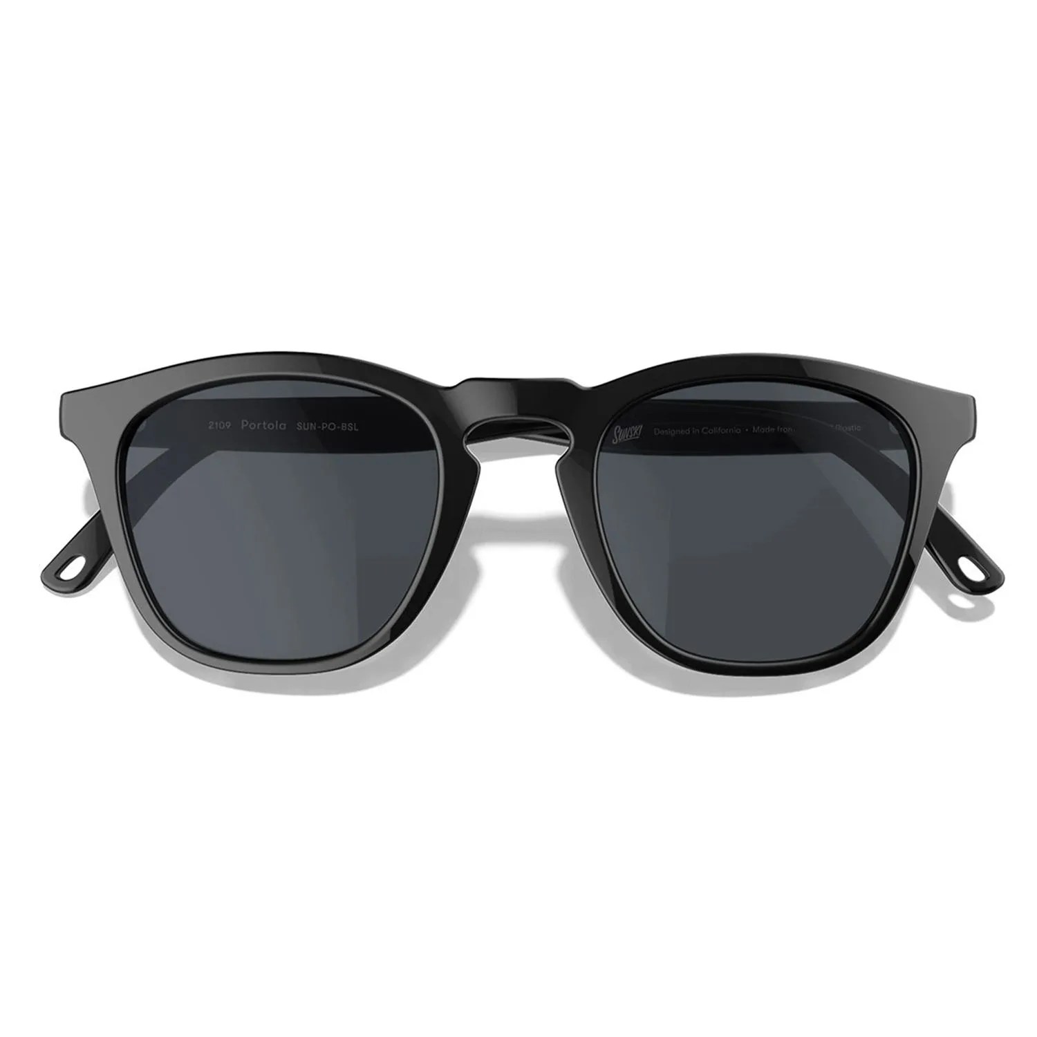 sunski portola sunglasses