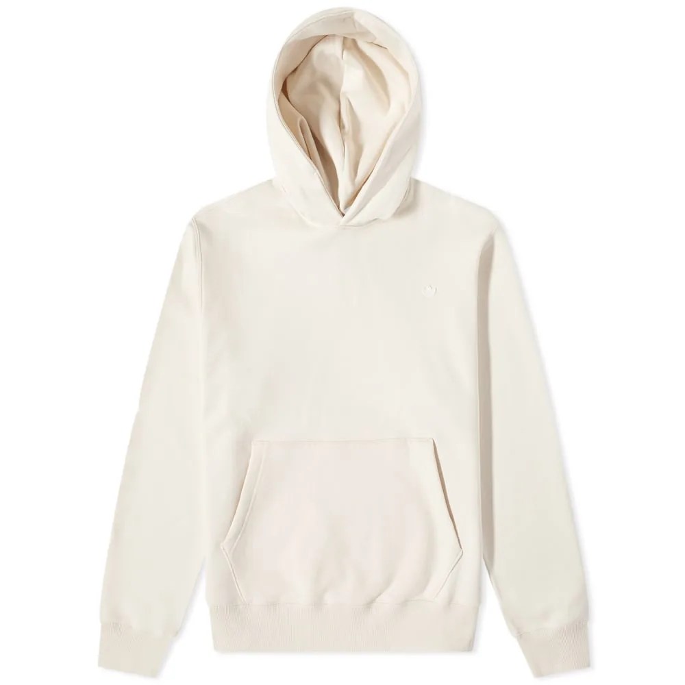 Adidas Contempo Hoody Non-Dyed | END. (US)