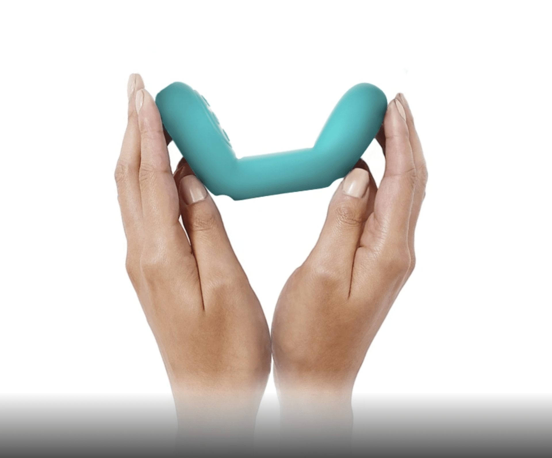 mysteryvibe poco sex toy