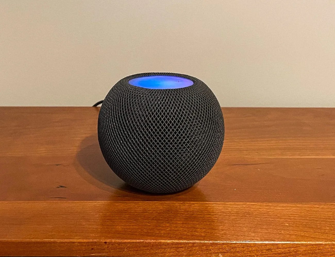 Buy HomePod mini