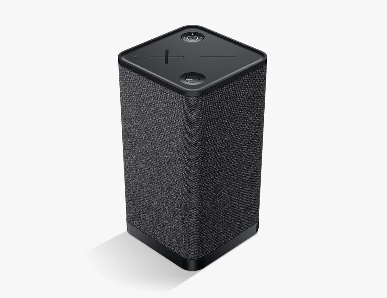 ultimate ears hyperboom