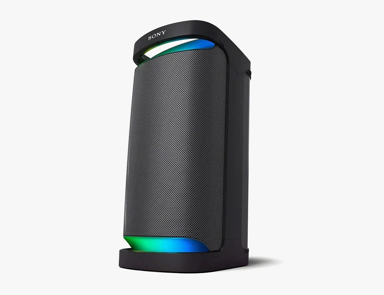sony xp700 speaker