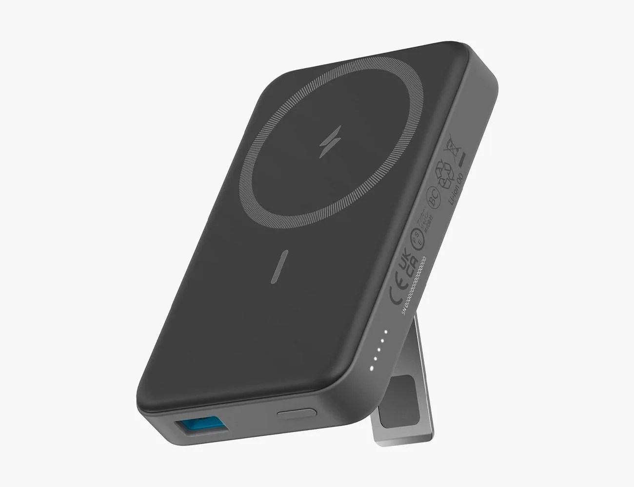 tech roundup