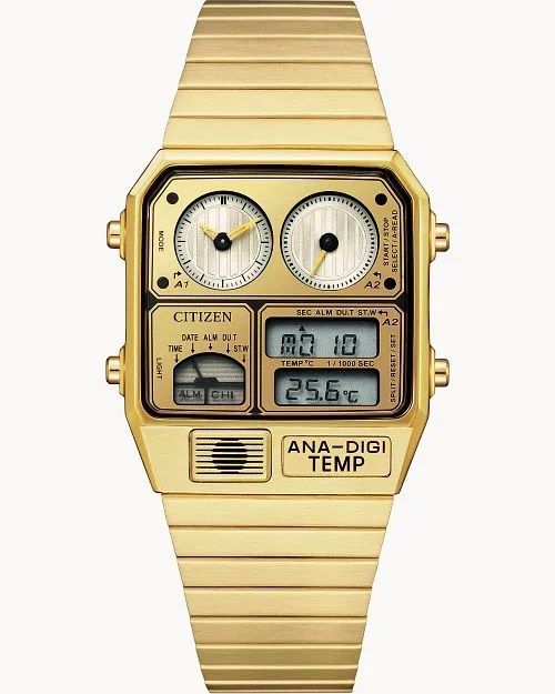 C-3PO