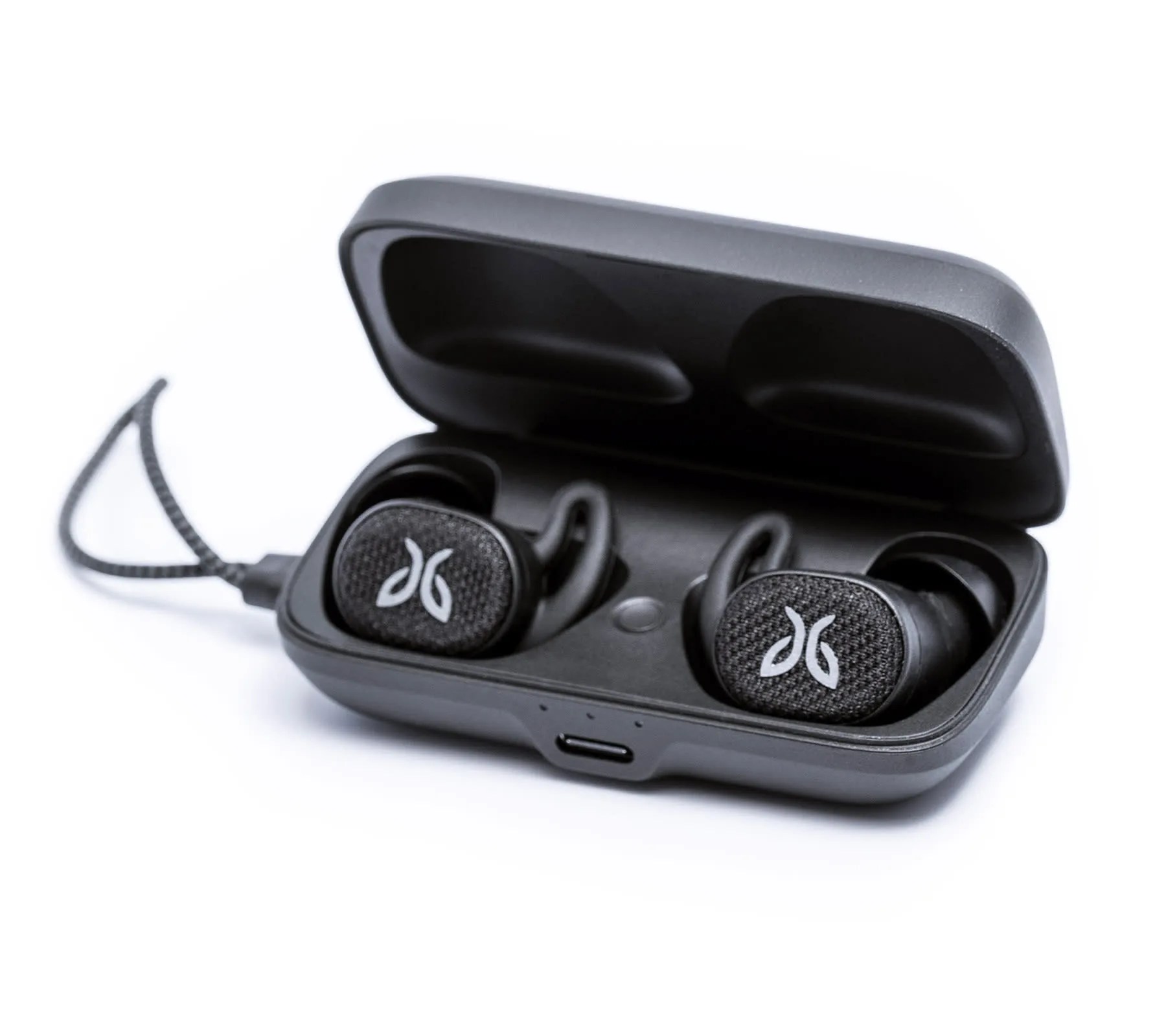 Jaybird vista2