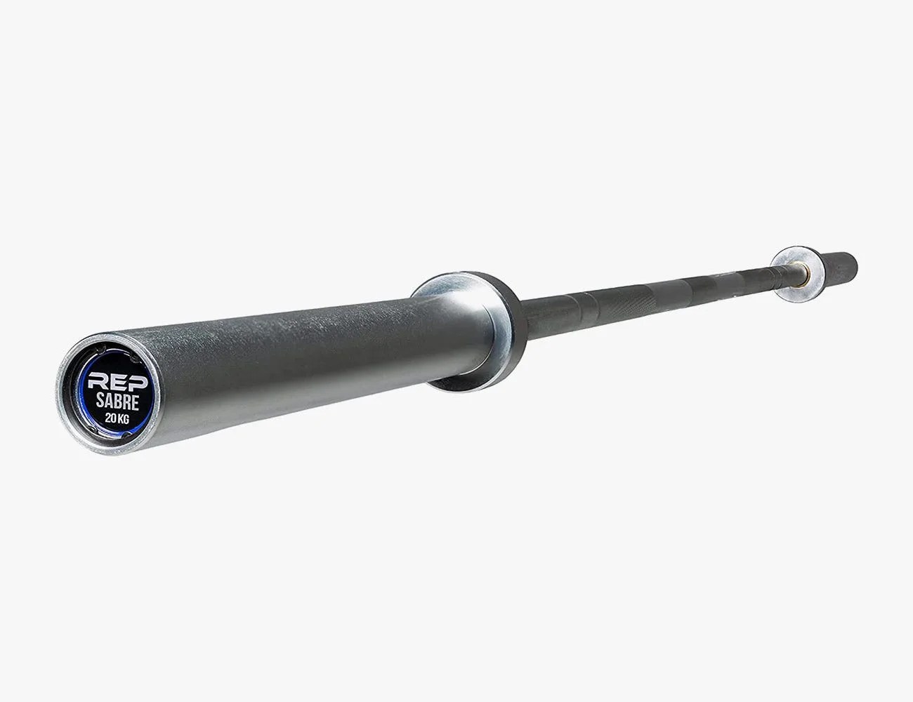 Sabre Barbell