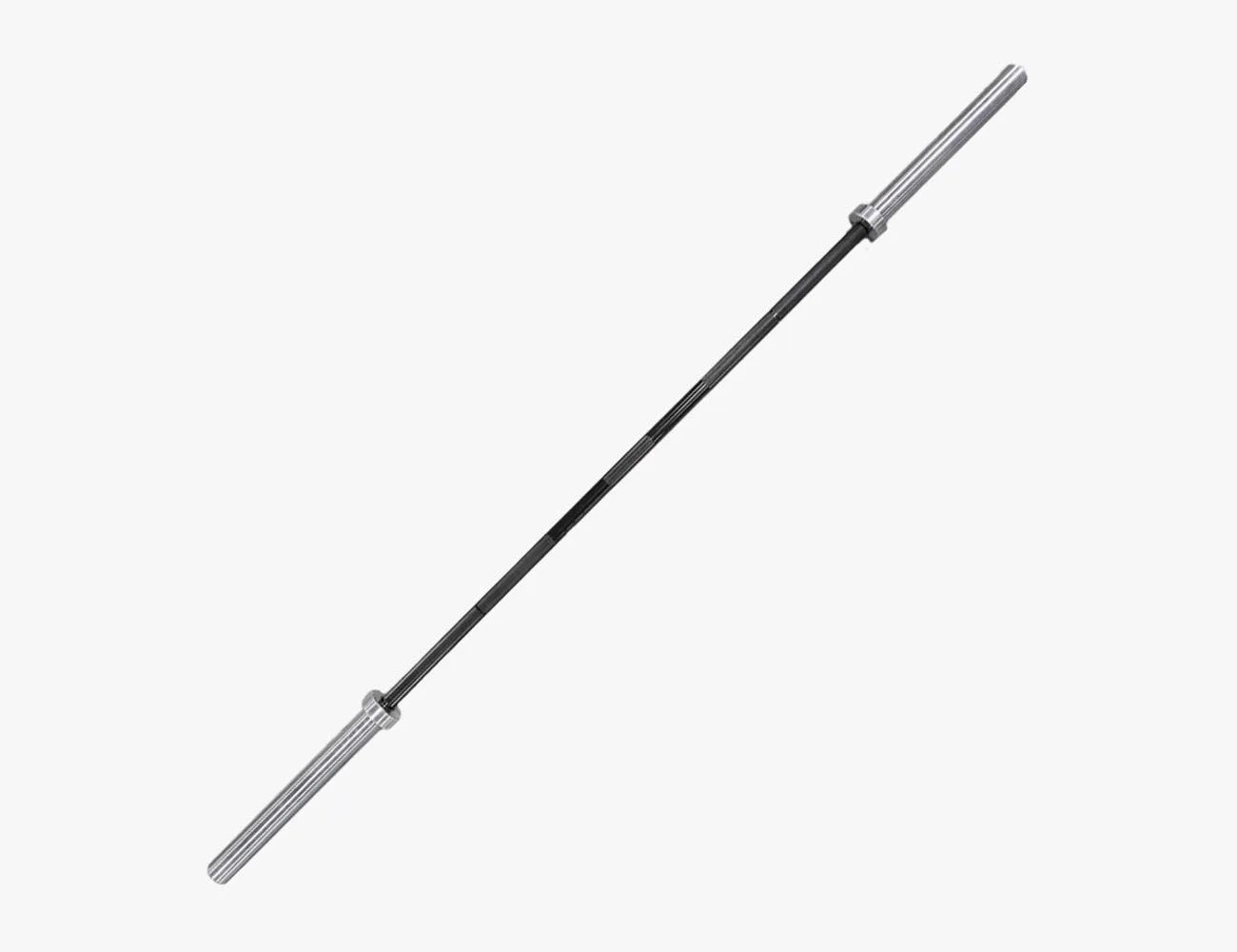 Ohio Power Bar