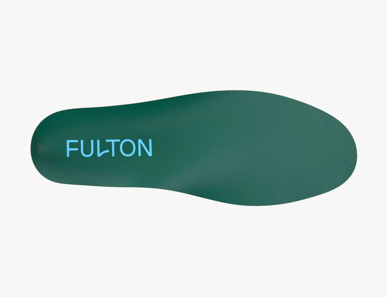 The Classic Insole