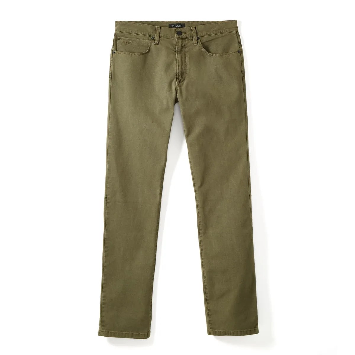 proof rover pant