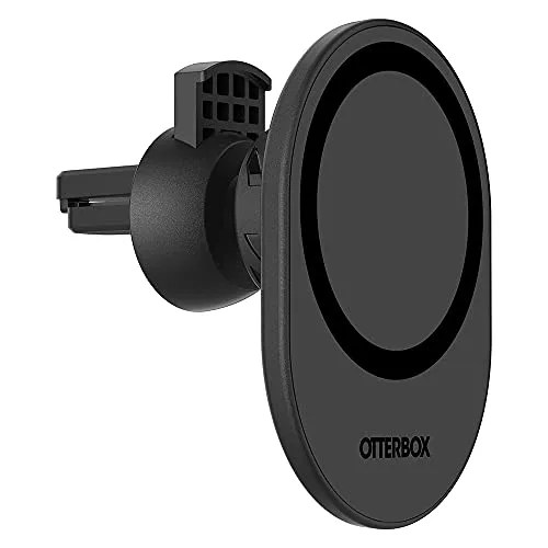 otterbox performance car vent magsafe phone mount