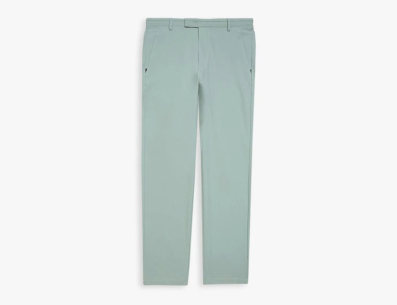golf pant in zero weight