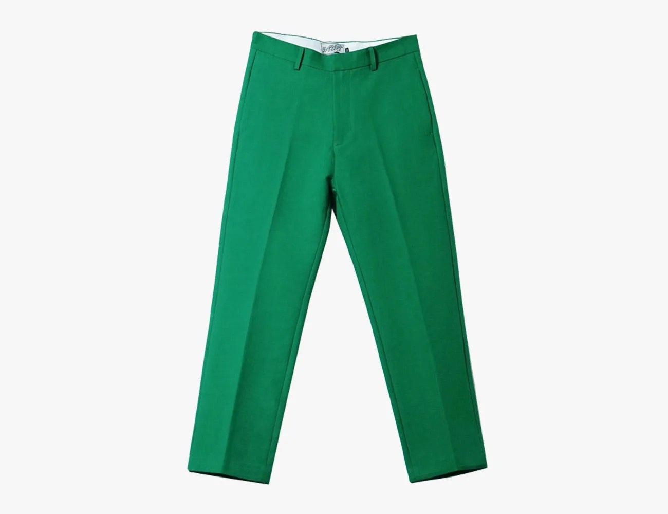 the players pant