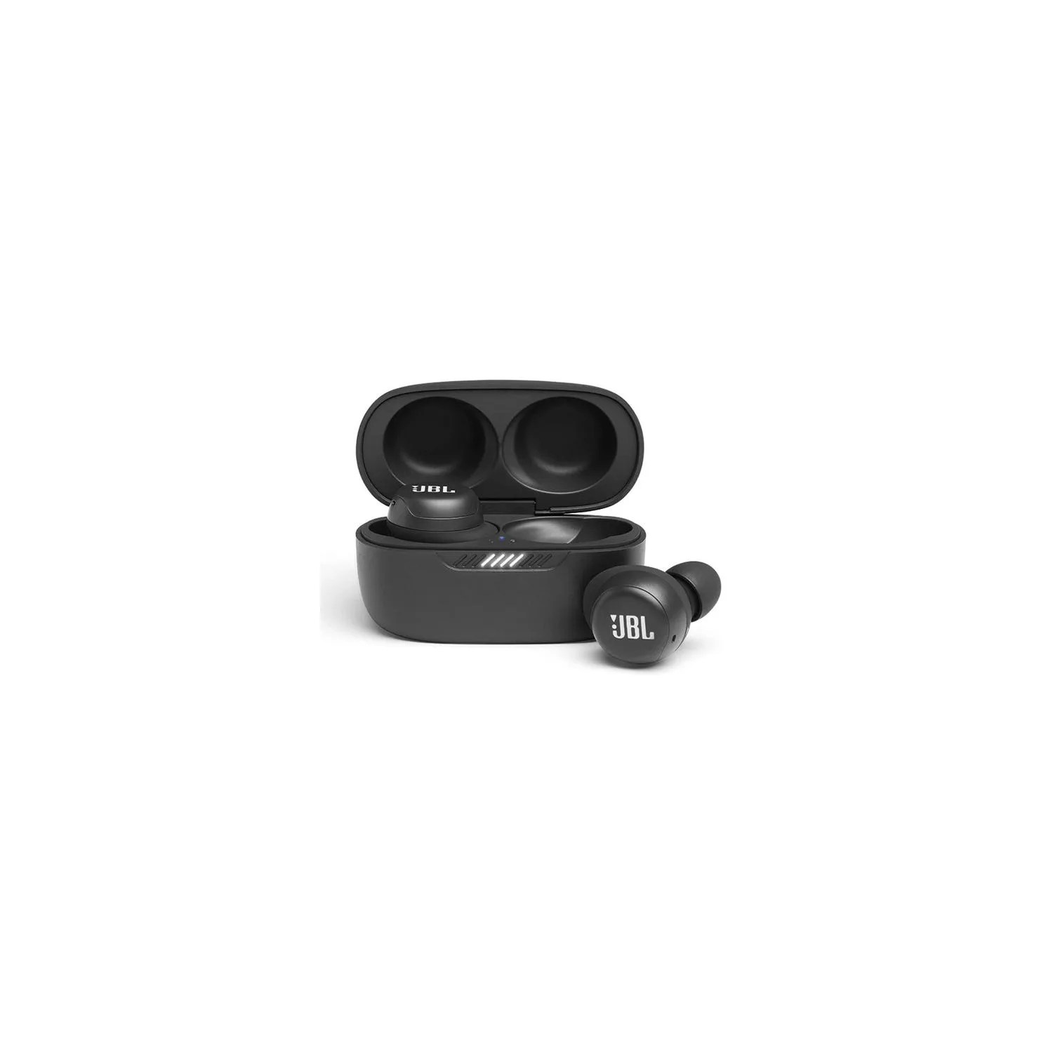 jbl live free nc true wireless active noise cancelling bluetooth earbuds