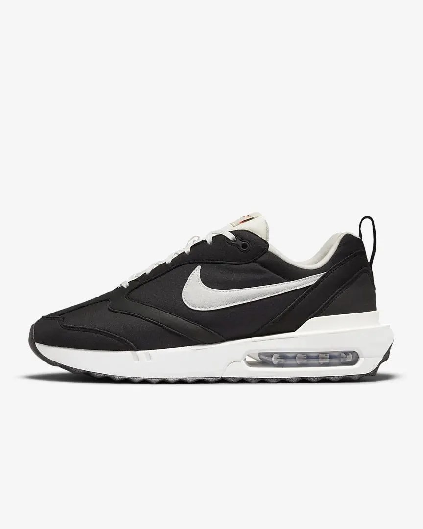 Nike Air Max Dawn Men's Shoes