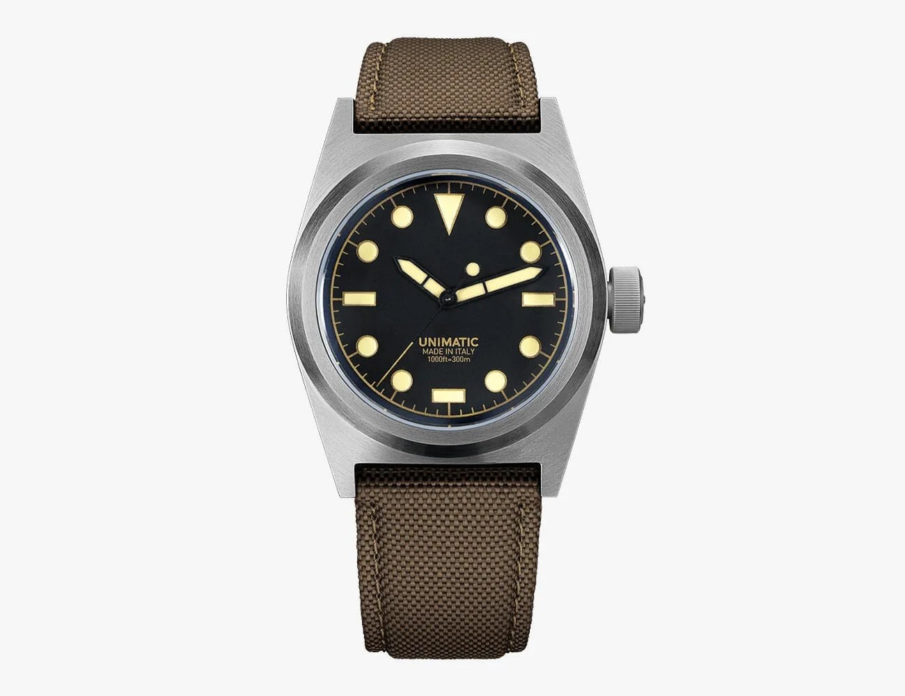 Unimatic-U2-C-Gear-Patrol