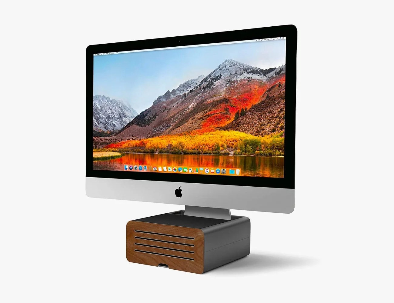 tech roundup