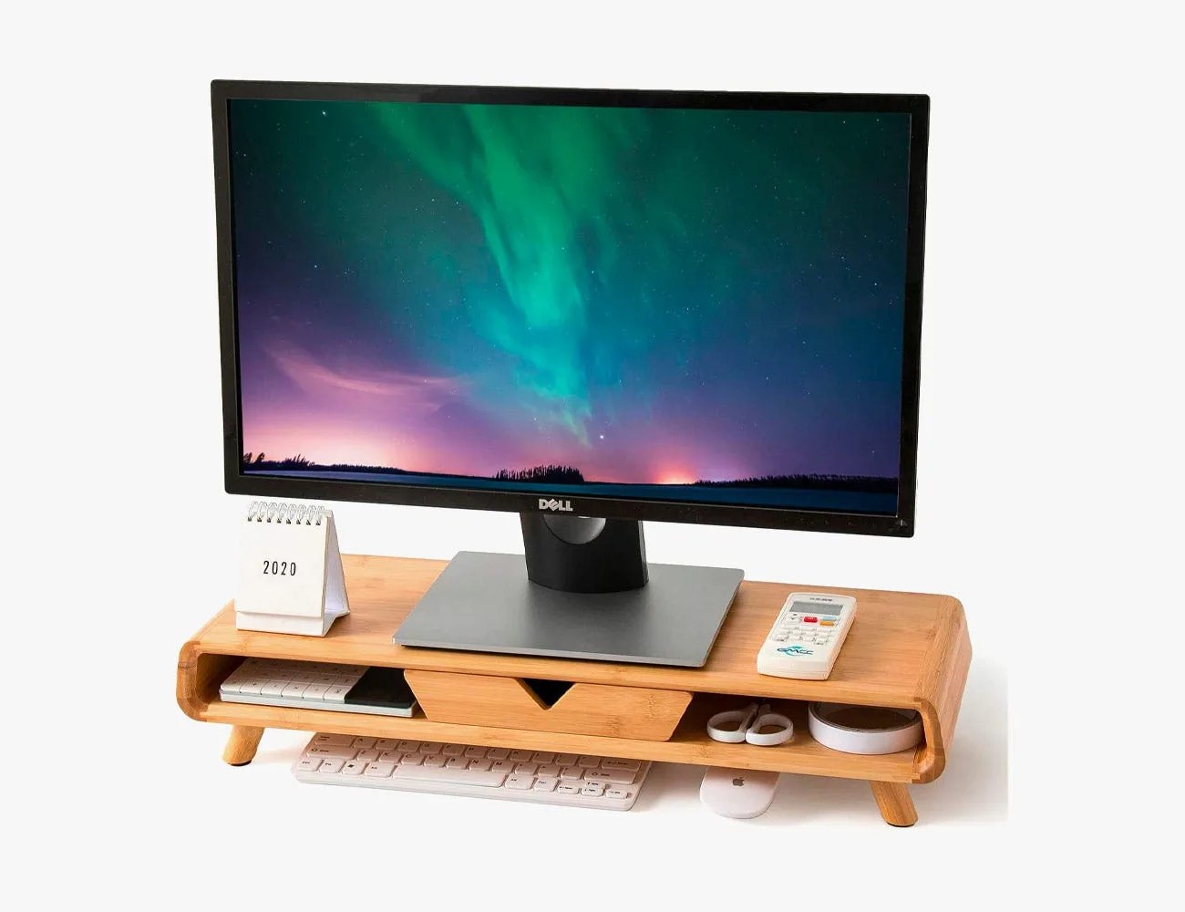 tech roundup