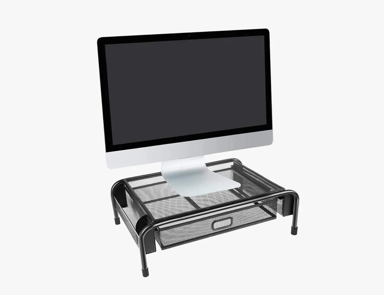 tech roundup