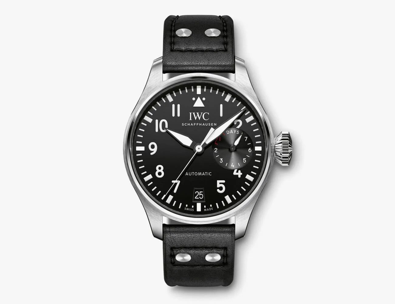 IWC-Big-Pilots-Watch-Gear-Patrol