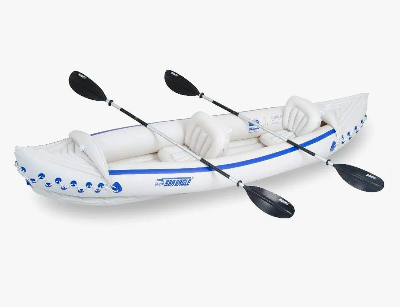 Sea-Eagle-370-gear-patrol