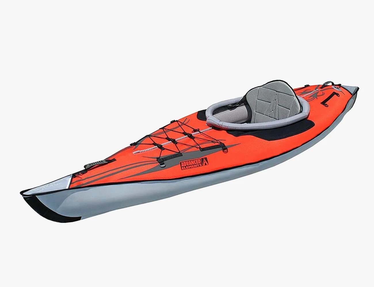 Advanced-Elements-AE1012-AdvancedFrame-Kayak-gear-patrol