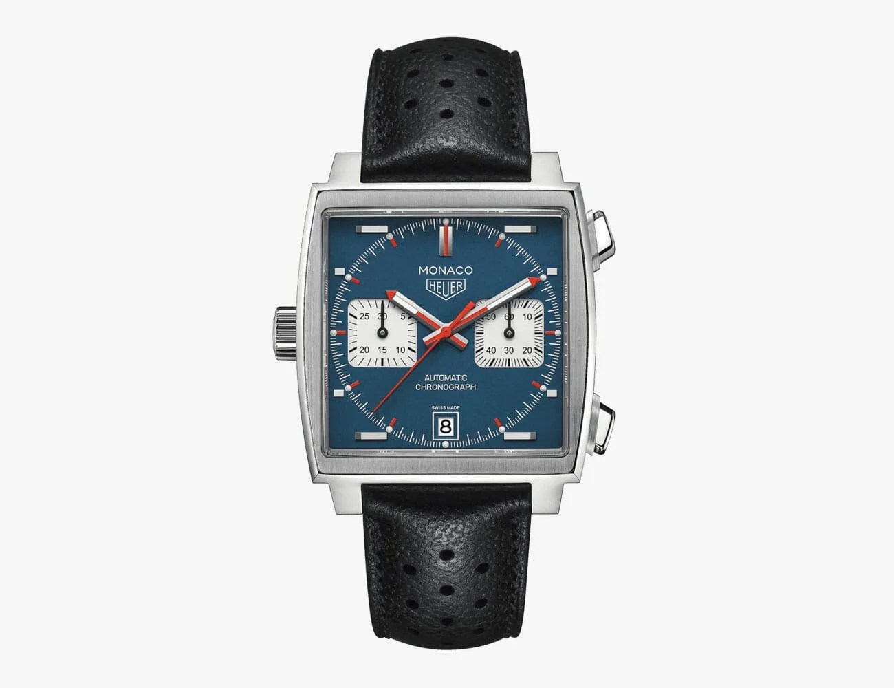 Tag-Heuer-Monaco-Caliber-11-Gear-Patrol
