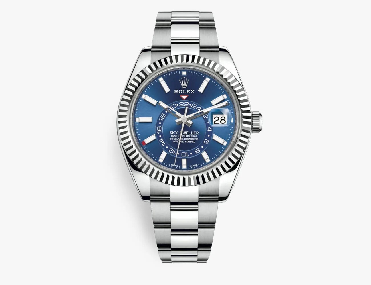 Rolex-Sky-Dweller-Gear-Patrol