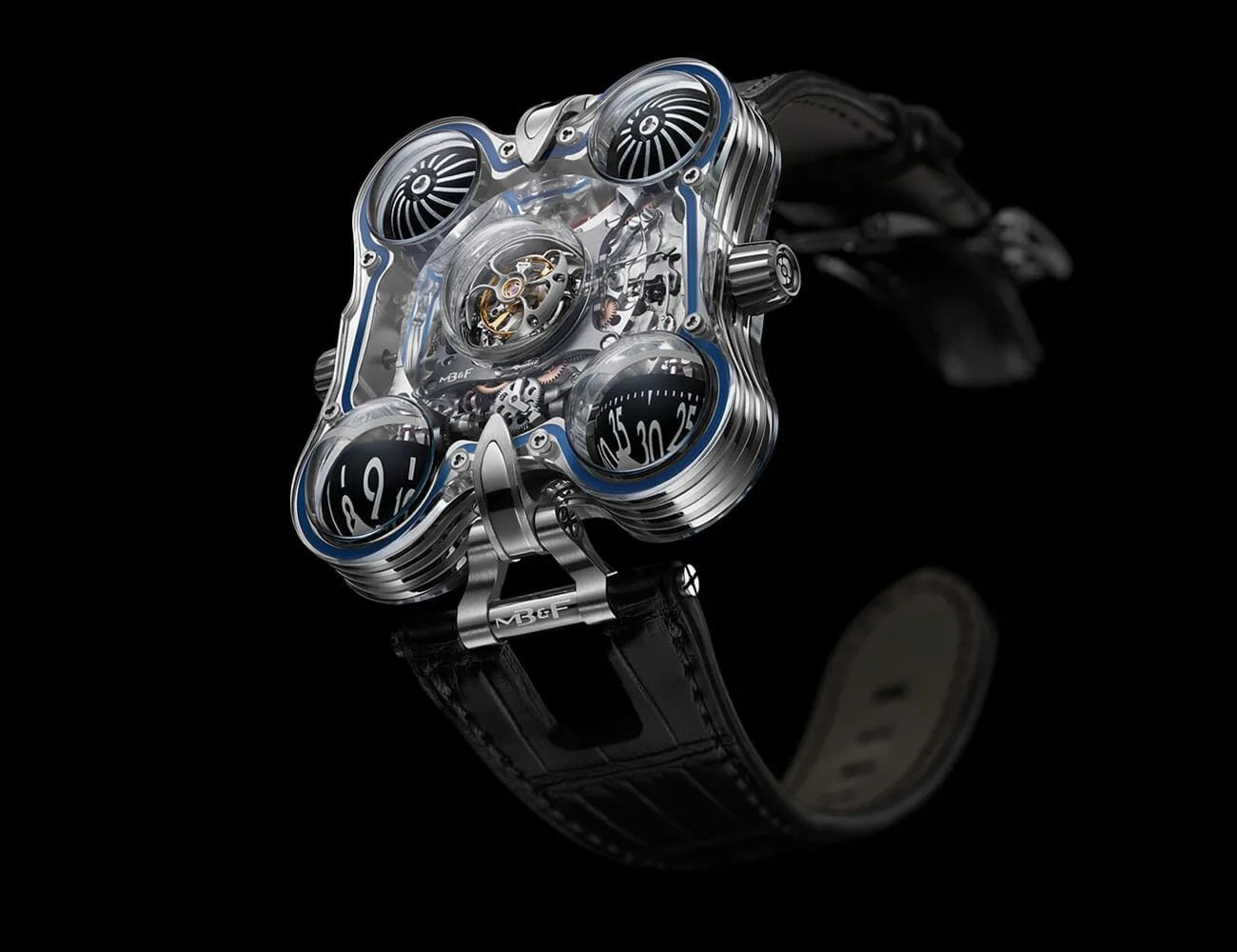 MBF-Horological-Machine-No6-Gear-Patrol