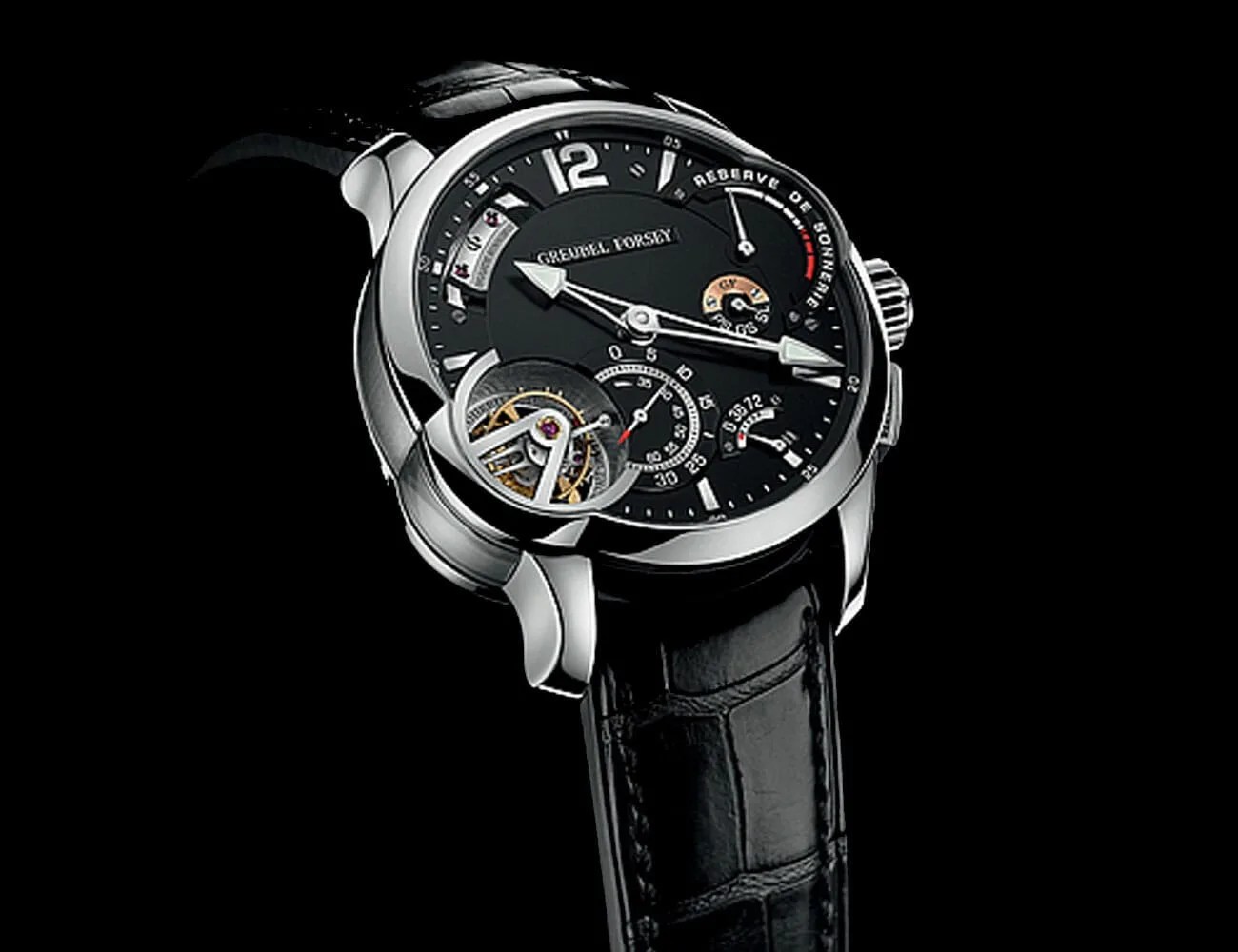 Gruebel-Forsey-Grand-Sonnerie-Gear-Patrol
