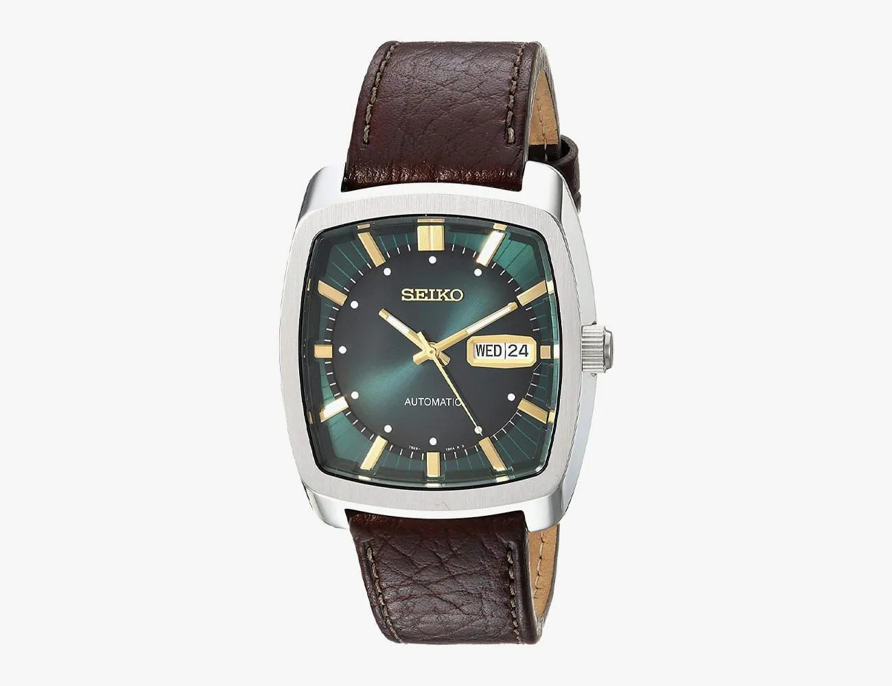 Seiko-Recraft-Series-Watch-Gear-Patrol