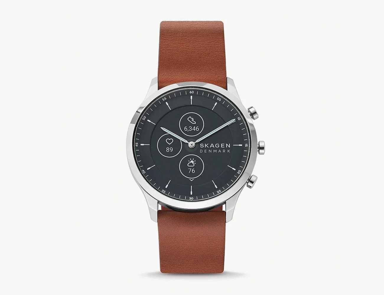 Skagen Jorn