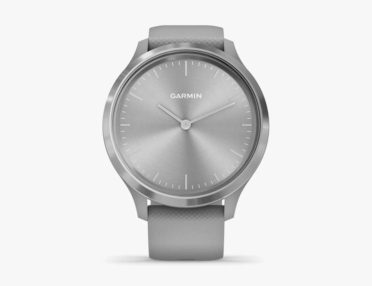 Garmin Vívomove 3
