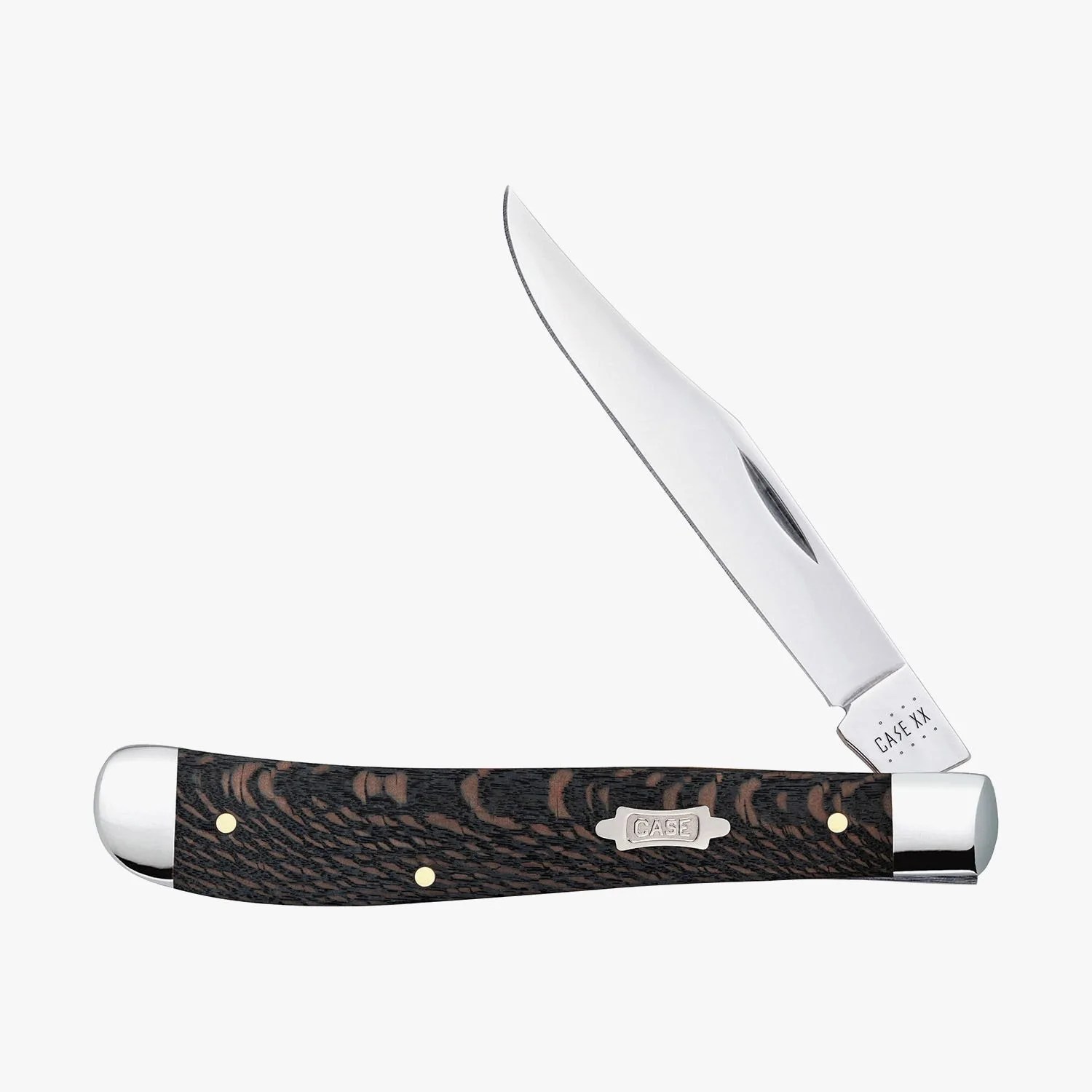 Slimline Trapper