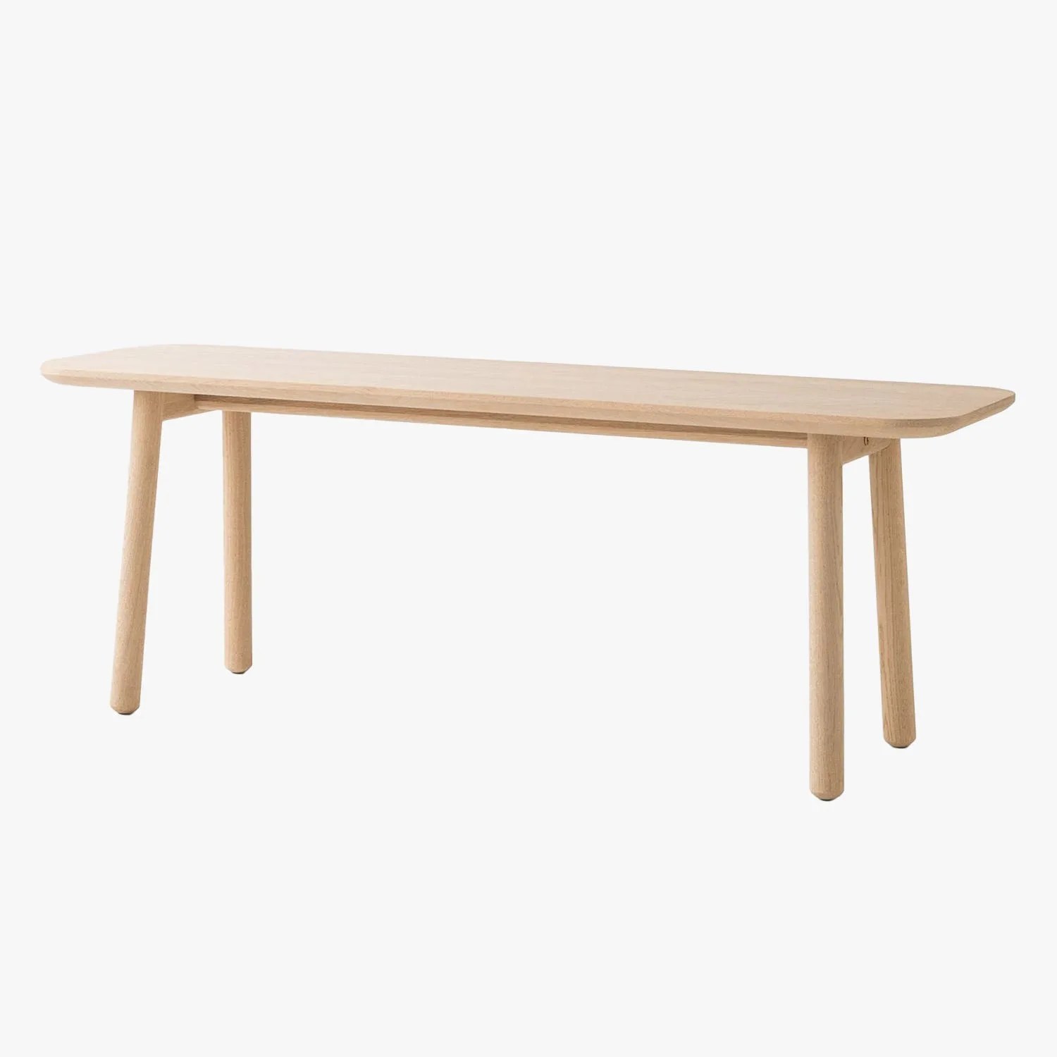 Hven Bench