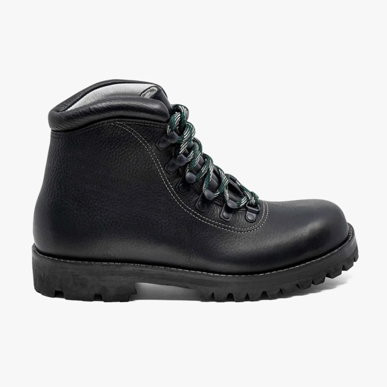 Shop Limmer Boots