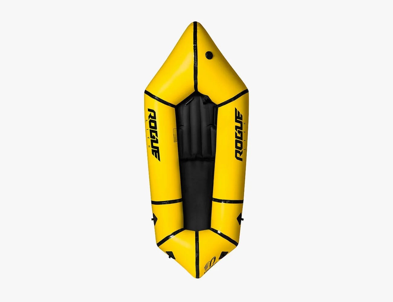 Kokopelli-Rogue-Lite-gear-patrol