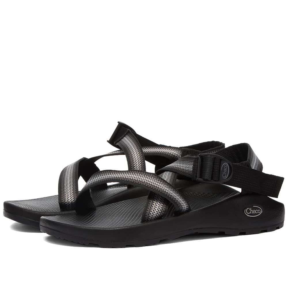 chaco sandals