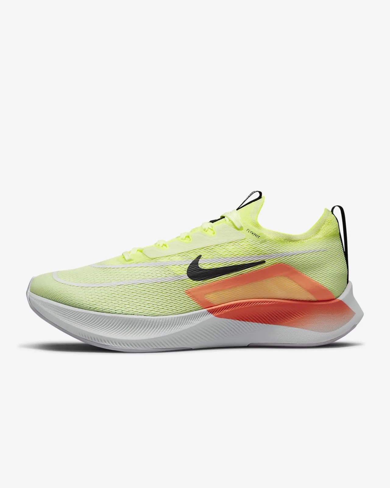 Nike Zoom Fly 4